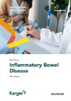 Fast Facts: Inflammatory Bowel Disease