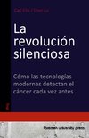 La revolución silenciosa