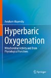 Hyperbaric Oxygenation