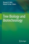 Tree Biology and Biotechnology