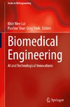 Biomedical Engineering