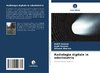 Radiologia digitale in odontoiatria