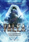 Valea - Das Geheimnis der Deamaar