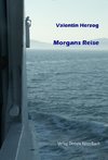 Morgans Reise