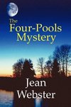 The Four-Pools Mystery