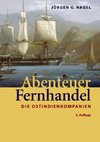 Abenteuer Fernhandel