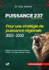 Puissance 237