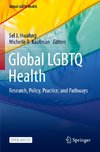 Global LGBTQ Health