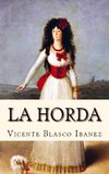 La Horda