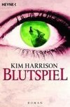 Blutspiel