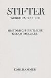 Wien und die Wiener, in Bildern aus dem Leben