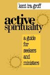 Active Spirituality