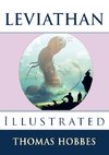 Leviathan