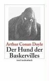 Der Hund der Baskervilles