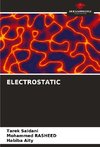 ELECTROSTATIC