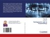 Radiographic aids in Implantology