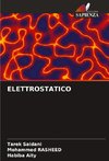 ELETTROSTATICO