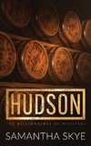 Hudson