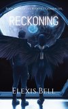 Reckoning