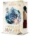 Die Muschelmagier