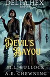 The Devil's Bayou