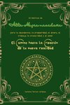 33 Hechizos de Alta Magia navideña para la abundancia, la prosperidad, el dinero, el trabajo, la creatividad y el amor