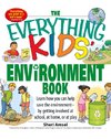 EVERYTHING KIDS ENVIRONMENT BK