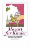 Mozart für Kinder