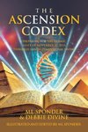 The Ascension Codex