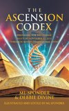 The Ascension Codex