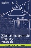 Electromagnetic Theory, Volume 3