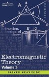 Electromagnetic Theory, Volume 1