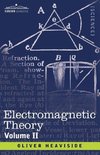 Electromagnetic Theory, Volume 2