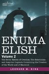 Enuma Elish