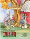 Oak Street Treehouse