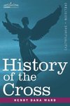 History of the Cross