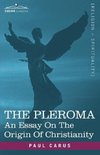 The Pleroma