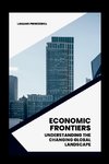 Economic Frontiers