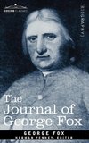 The Journal of George Fox