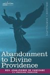 Abandonment to Divine Providence