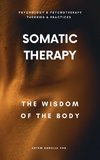 Somatic Therapy