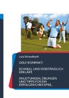 Golf Kompakt: