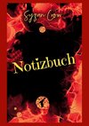 Notizbuch