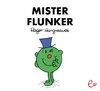 Mister Flunker