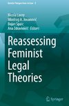 Reassessing Feminist Legal Theories