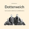 Dotterweich