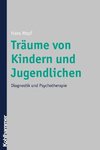 Träume von Kindern und Jugendlichen