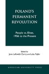 Poland's Permanent Revolution