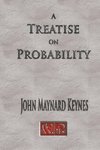 TREATISE ON PROBABILITY - UNAB