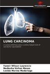 LUNG CARCINOMA